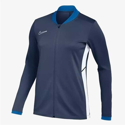 Nike Y nk df acd25 trk jkt k Cene
