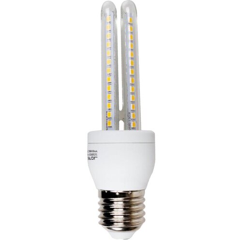 Aigostar led sijalica B5 E27/8W/230V 3000K Cene