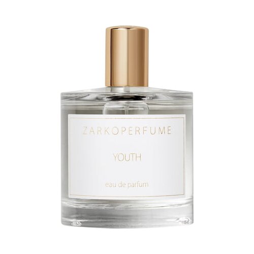 ZARKOPERFUME youth Cene