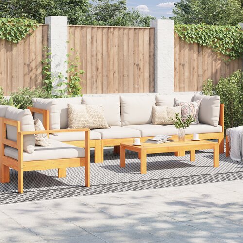 vidaXL Vanjski Tepih "ARAKIL" Crno-sivi 250x600 cm PP Cijene