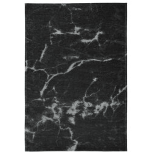 Carpet Decor Tepih Carrara Grey Slike