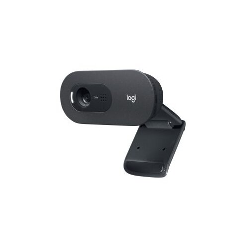 WEB kamera LOGITECH C505 HD, 960-001364 Cijene