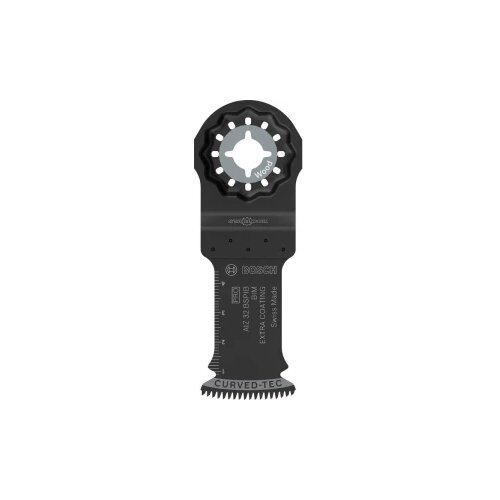 Bosch 2608669073 2608669073 vi&scaron;enamjenski mjerač 1 St. Cijene