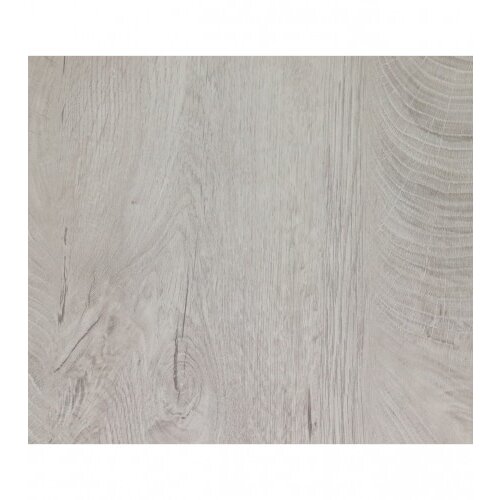 Swiss krono Iverica 2800x2070x18mm K107PW Slike