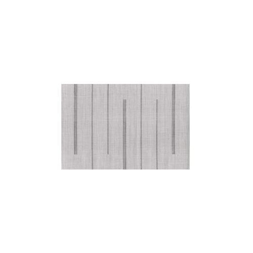  tepih adria new 1,60X2,30 l 06SGS 1K Cene