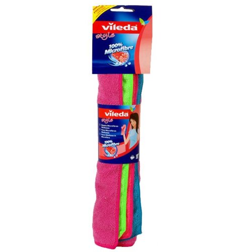 Olimp Sport Style magicna krpa 4/1 Cene