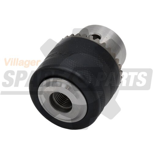 Villager GB/T6087-1985 - FUTER 13 MM Cijene