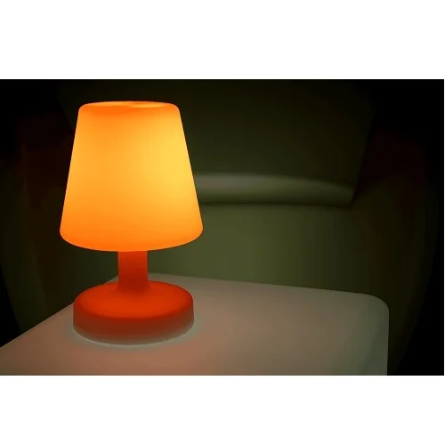  ALGAM LIGHTING - L-30 - Illuminated table lamp