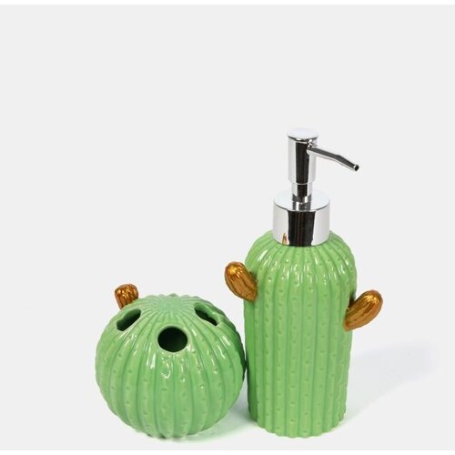 Sinsay Kupaonski set Slike