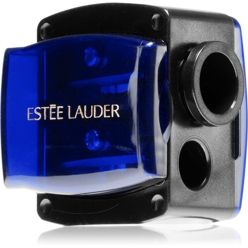 Est&amp;eacute;e Lauder Pencil Sharpener kozmetični &amp;scaron;ilček Slike