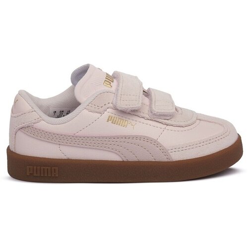 Puma Nizke superge Club Ii Era pisana Slike