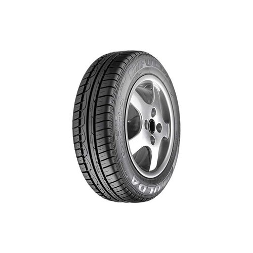  Letna Fulda 155/65R14 75T ECOCONTROL - Skladišče 9 (Dostava 5 delovnih dni) Cene
