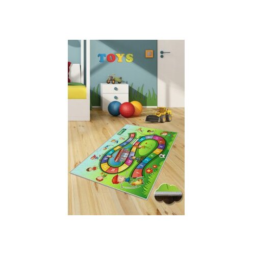 Conceptum Hypnose tepih (80 x 120) WOOKECE095 Cene