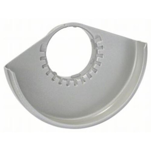 Bosch štitnik bez pokrovnog lima 1605510365, 125 mm Cene