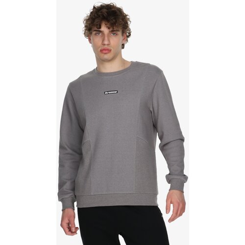 Kronos Dukserica MENS CREWNECK Cijene
