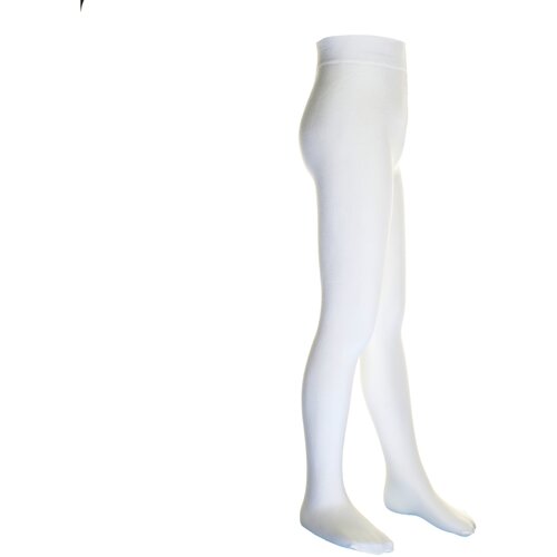 Vignoni 6554-BIANCO Bijela Cijene