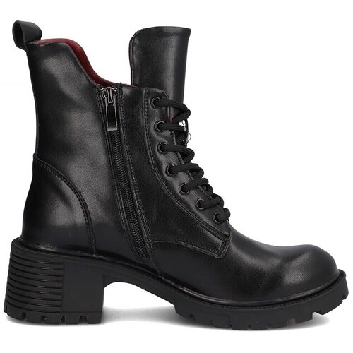 Filippo Modne superge DBT650126BK pisana Cene