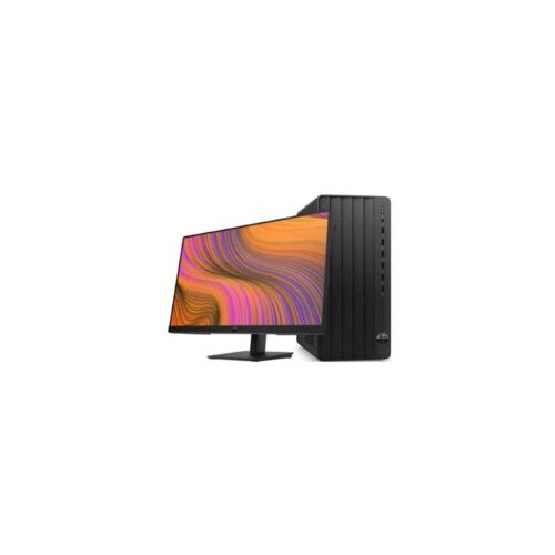  Računar HP 290 G9 i3/8G/512G/DOS + Monitor P24v (A1JH0ES) Cijene