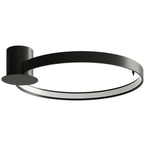  Stropna svetilka RIO 55 črna 3000K, (21347551) Cene