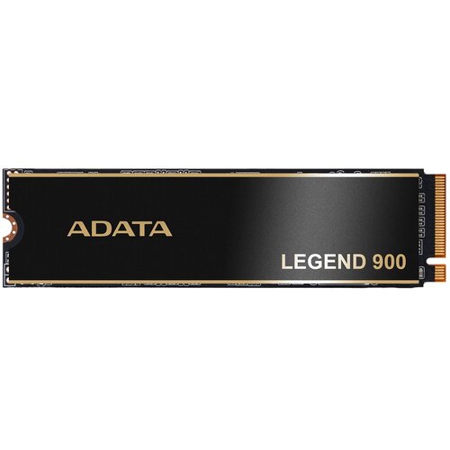 Adata Legend 900 ColorBox 2TB PCIe gen.4 SSD Cijene