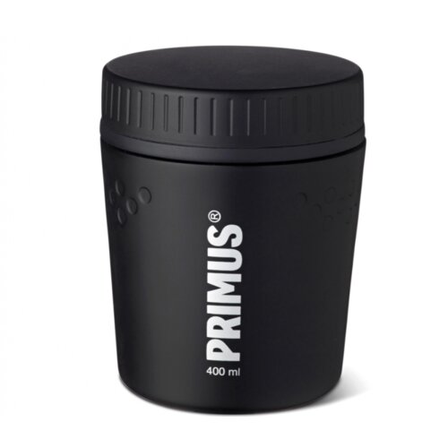 Olimp Sport PRIMUS Kutija za hranu crna Cene