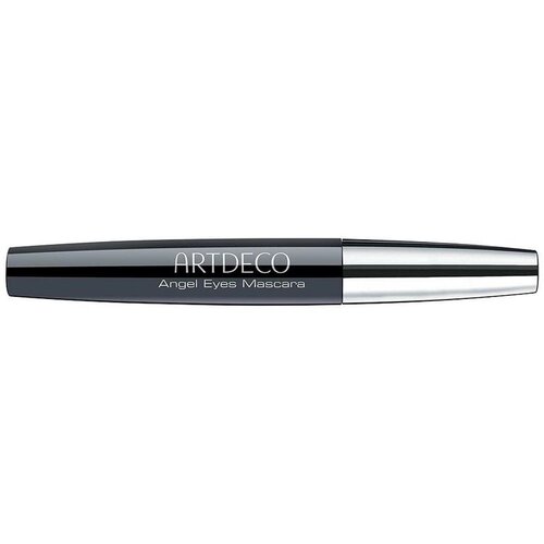Artdeco angel eyes maskara za podalj&scaron;anje trepalnic 10 ml odtenek 1 black Cene