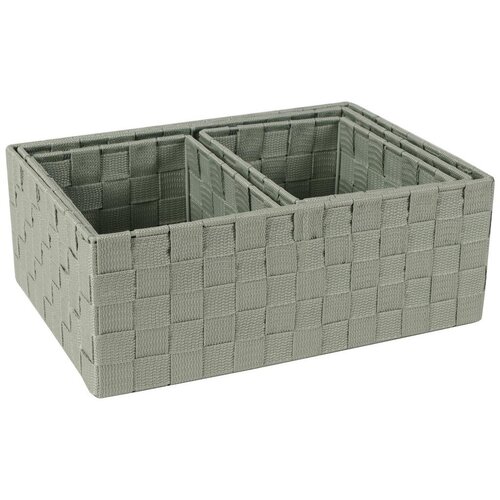 M&amp;ouml;max Ko&amp;scaron;ara Elly Slike