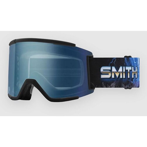 Smith Squad XL Open Road Smucarska ocala chromapop evrydy blu m Slike