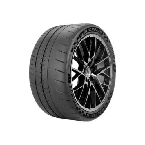 Michelin Pilot Sport Cup 2 R 295/30 R21 102Y XL MO1 Slike
