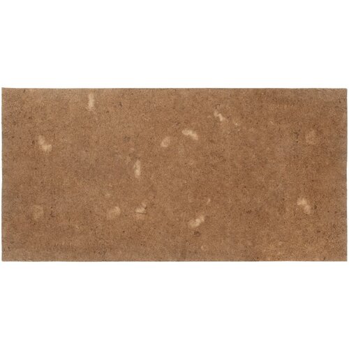 vidaXL Podloga za vzmetnico 100x200 cm kokosova vlakna Cene