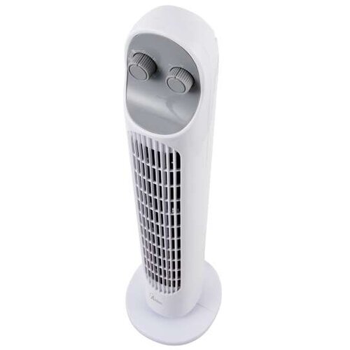 Ardes rashladi stub AR5T801 Slike