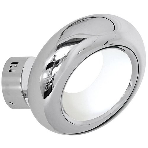 LED zidna svetiljka MERCURIO LED/12W/230V Cene
