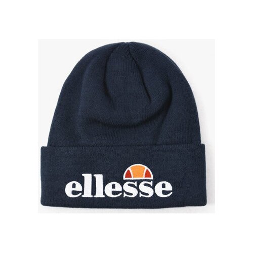 Ellesse Kape Velly Modra Cene