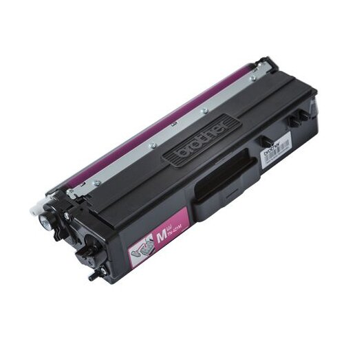 Brother TONER MAGENTA Slike