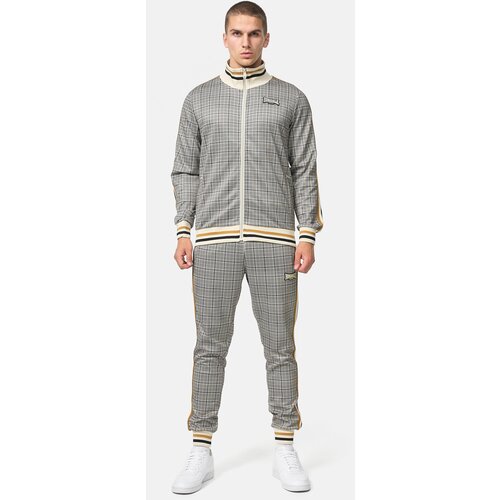 Lonsdale Men&amp;#039;s tracksuit slim fit Slike