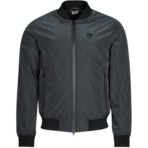Ea7 Emporio Armani Jakne 8NPB10 pisana Slike