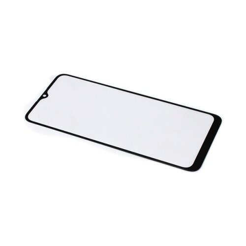  Staklo touch screen-a za samsung a025 galaxy a02s black (161 mm) ( SD12164 ) Cene