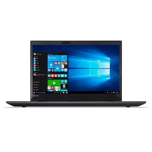 Lenovo thinkpad T580 i5-8350U 16GB ram 512GB nvme ssd 15.6 full hd ips touchscreen win 10 pro refurbished laptop Slike