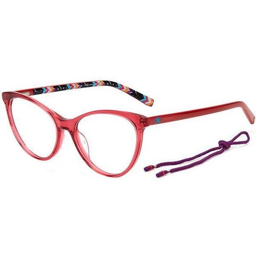 M Missoni MMI0009 8CQ - ONE SIZE (54) Cijene