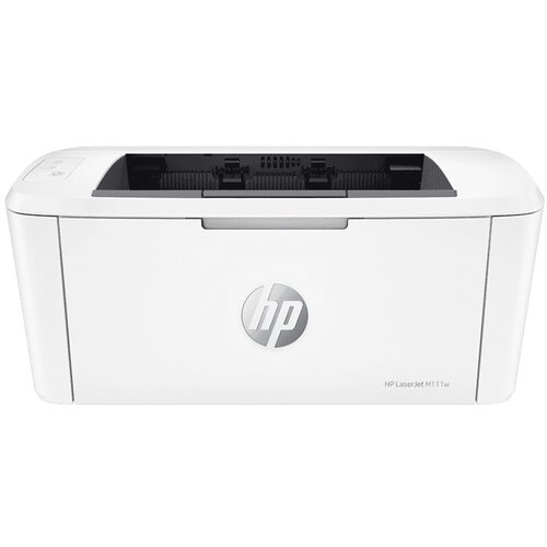 Printer HP LaserJet M111w 20str/min.600dpi,USB 2.0.Wi-Fi 7MD68A .toner W1500A Slike