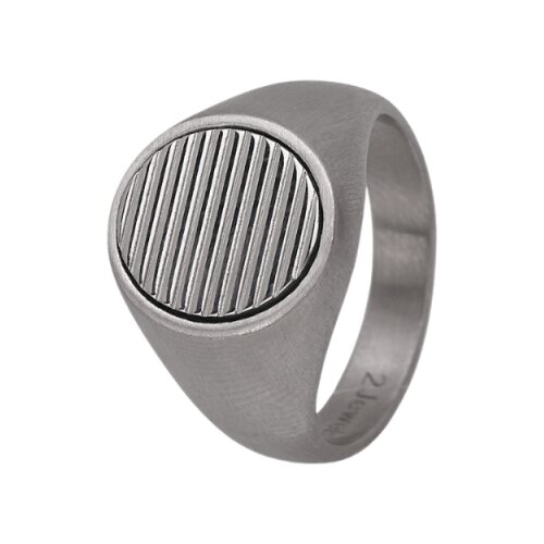  2JEWELS PRSTAN 221070-21 Slike