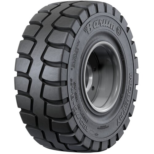 Barum 125/75-8 INDUSTRY SIT Cene