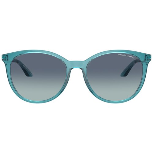 Armani Exchange Naočare za sunce AX 4140S 82374S Cene