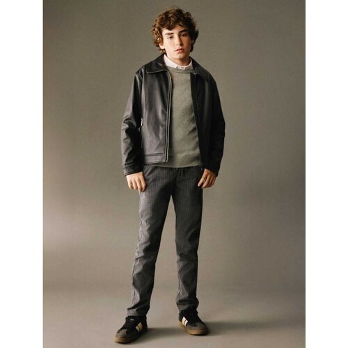 Mayoral Pantalone za decake Slike