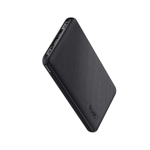 Trust Primo power bank 10.000mAh Cijene