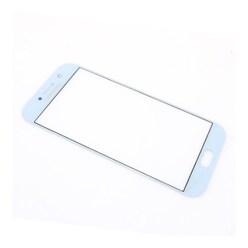 Staklo touch screen-a za samsung a520f galaxy a5 2017 blue org ( SD6927 ) Slike