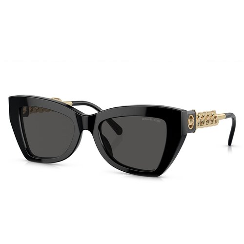 Michael Kors Michael Kors Montecito Naočare za sunce MK 2205 300587 Cene
