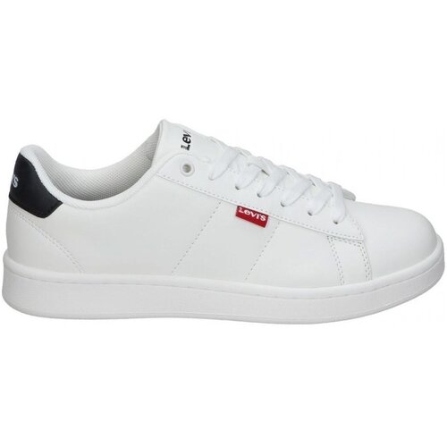 Levi's Šport BELL S Bela Cene