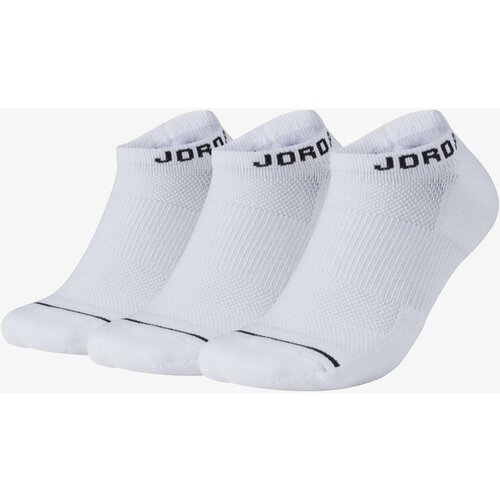 Nike ČARAPE Jordan Everyday Max Cene