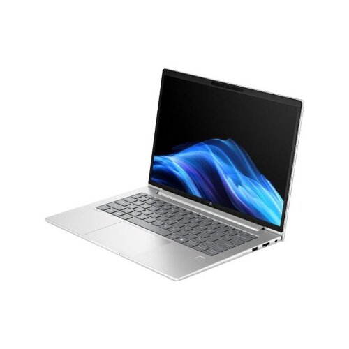 HP ProBook 4 14&amp;quot; Ultra 5 225U 16GB/1TB SSD D13K7AT Slike